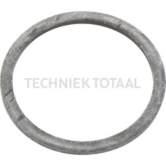 Eaton Unterlegscheibe Getriebe 100 g