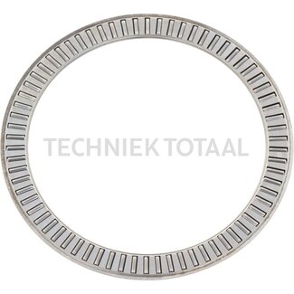 Eaton Lager transmissie, 22 g