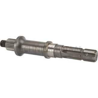 Eaton Aftakaseindstuk Ford 5000 - 7710