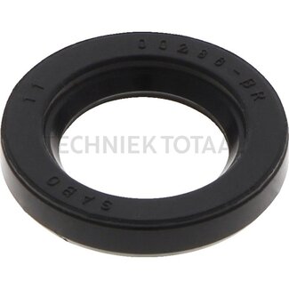 Eaton Afdichtschijf transmissie Massey Ferguson 133 - 5290, 20 - 65