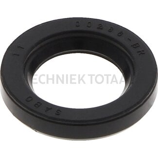 Eaton Dichtscheibe Getriebe Massey Ferguson 133 - 5290, 20 - 65