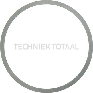 Eaton WASHER Getriebe 1 g