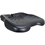 GRAMMER Seat cushion PVC 520 mm black 2731 | 1458179
