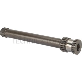 Eaton Antriebswelle Massey Ferguson 285 - 2635