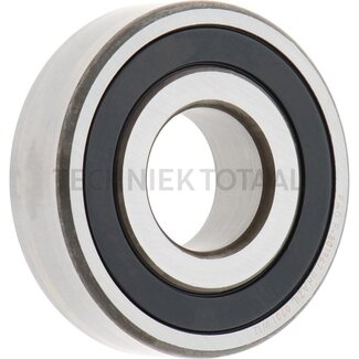 Eaton Lager Getriebe, 386 g