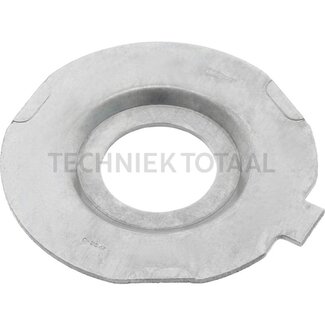 Eaton SPACER Getriebe Massey Ferguson 253 - 5365