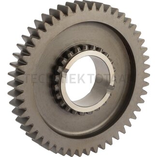 Eaton Gliedrad Case IH, Fiat, Ford, New Holland
