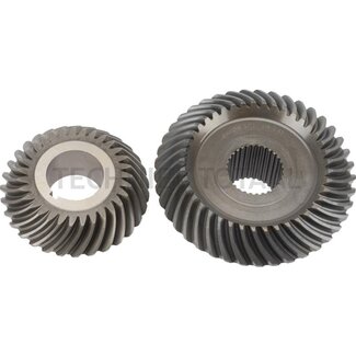 Eaton Ritzelsatz Getriebe 6,74 kg Case IH 2365 - 2588