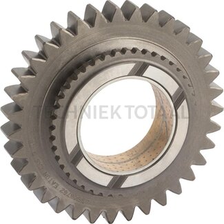 Eaton Ritzelsatz Massey Ferguson 290 - 5365