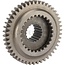 Eaton Zahnrad Getriebe 5,04 kg Case IH 2377 - 7140 | 87305299