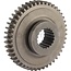 Eaton Zahnrad Getriebe 5,04 kg Case IH 2377 - 7140 | 87305299