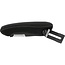 GRAMMER Armrest right 80 x 380 mm, green seams MSG 65 - MSG 97 | 1288948