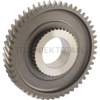 Eaton Antriebsritzel Getriebe 2,65 kg