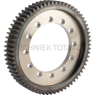 Eaton Antriebsritzel Getriebe Case IH 420 - 2555, CPX 420 - CPX 620
