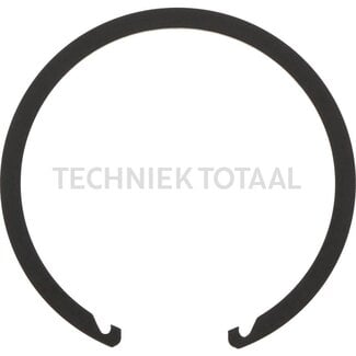 Eaton Sprengring Getriebe, 42 g