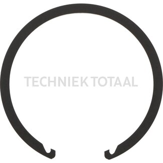Eaton Sprengring transmissie, 42 g