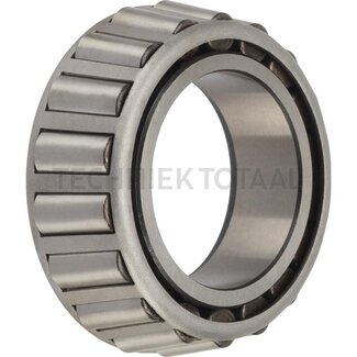 Eaton Kegel Getriebe 750 g Case IH 420 - 7140, CPX 420 - 620