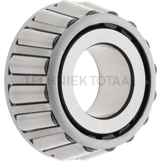 Eaton Lagerkegel Getriebe 632 g