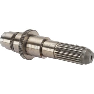 Eaton As transmissie Case IH, 12,30 kg