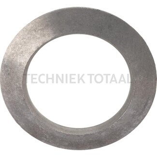 Eaton SPACER Getriebe Case IH 420 - 7140