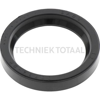 Eaton Dichtring Getriebe Massey Ferguson 133 - 2135, 20 - 65