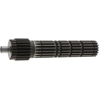 Eaton As Getriebe Massey Ferguson 290