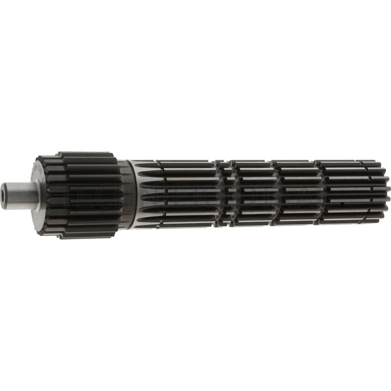 Eaton As transmissie Massey Ferguson 290 | 3408812M3