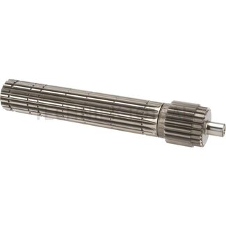 Eaton As Getriebe Massey Ferguson, 4,16 kg