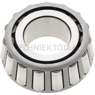 Eaton Kegel Getriebe 980 g Case IH 420 - 7140, CPX 420 - 620