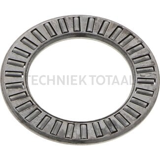 Eaton Drucklager Getriebe Case IH 715 - 7140, New Holland TR75 - TR99