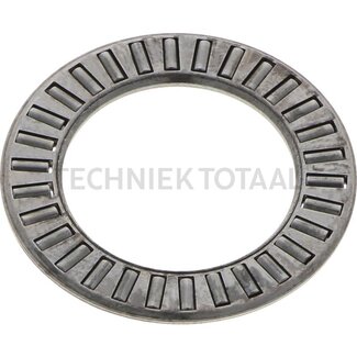Eaton Thrust bearing transmission Case IH 715-7140, New Holland TR75-TR99