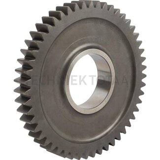Eaton Zahnrad Getriebe 9,00 kg Case IH 2377 - 7140