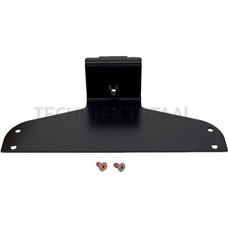 GRAMMER Bracket 4-point belt bracket MSG 97, 722, 732, 742