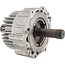 Eaton Bremse, Komplett Case IH 420 - 7140, CPX 420 - 620 | 236388A1