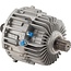 Eaton Bremse, Komplett Case IH 420 - 7140, CPX 420 - 620 | 236388A1