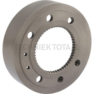Eaton Hohlrad transmissie 3,66 kg