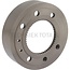 Eaton Hohlrad Getriebe 3,66 kg