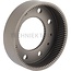 Eaton Hohlrad Getriebe 3,66 kg