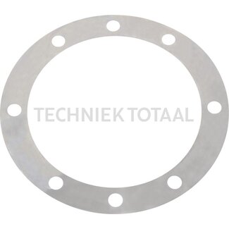 Eaton Unterlegscheibe Getriebe 50 g Case IH