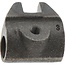 Eaton Selector versnellingsbak Massey Ferguson | 023416R1, 1674536M1