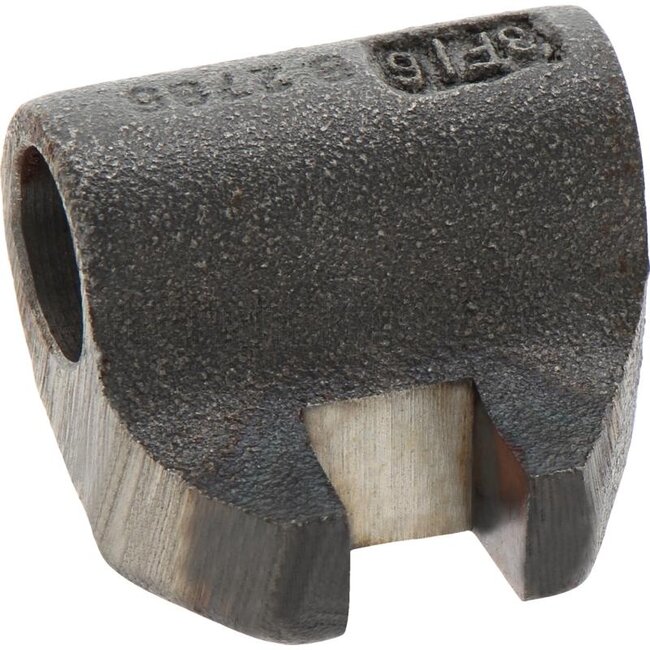 Eaton Wähler Getriebe Massey Ferguson | 023416R1, 1674536M1
