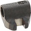 Eaton Wähler Getriebe Massey Ferguson | 023416R1, 1674536M1