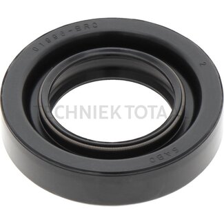 Eaton Dichtring Getriebe Ford 2000 - 8010, 230 - 545
