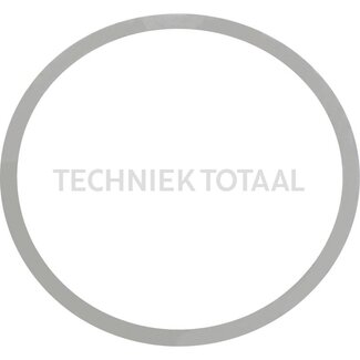Eaton WASHER Getriebe 4 g