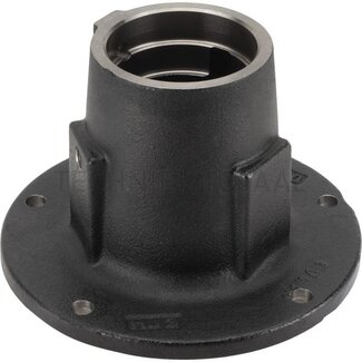 Eaton Getriebegehäuse 5,12 kg Case IH 2377 - 7140