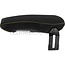 GRAMMER Armleuning rechts 80 x 380 mm, gele naden MSG 65 - MSG 97 | 1281195