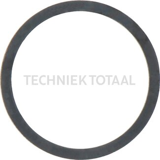 Eaton WASHER Getriebe 2 g