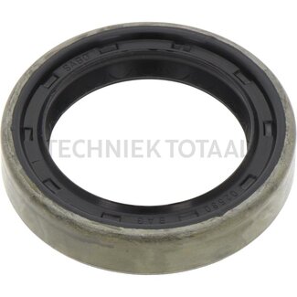 Eaton Dichtring Getriebe Massey Ferguson 420 - 5365