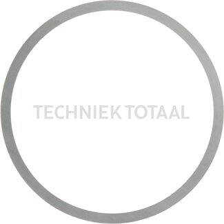 Eaton WASHER Getriebe 4 g