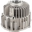 Eaton Gehäuse Bremse Case IH 420, 620, 2144 - 7140, CPX 420 - CPX 620 | 1997395C1